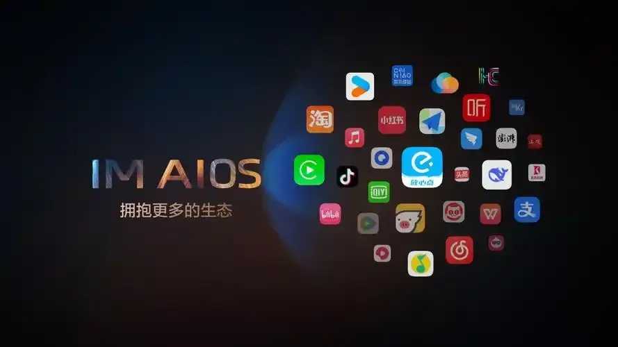宇智卡盟平台,专业的游戏代练服务平台,24小时在线支持高效安全无忧 宇智 卡盟 平台 专业 的游 戏代 练服 务平 第1张 宇智卡盟平台,专业的游戏代练服务平台,24小时在线支持高效安全无忧 宇智 卡盟 平台 专业 的游 戏代 练服 务平 第1张