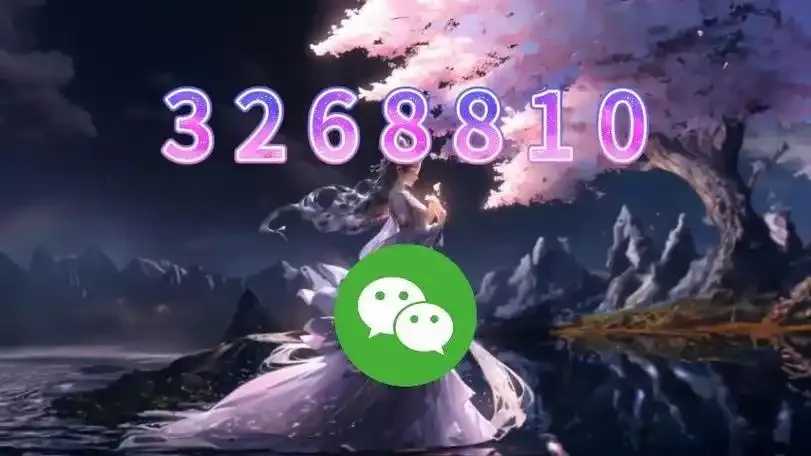 怎么让系统给你发好牌，高效策略与决策指南