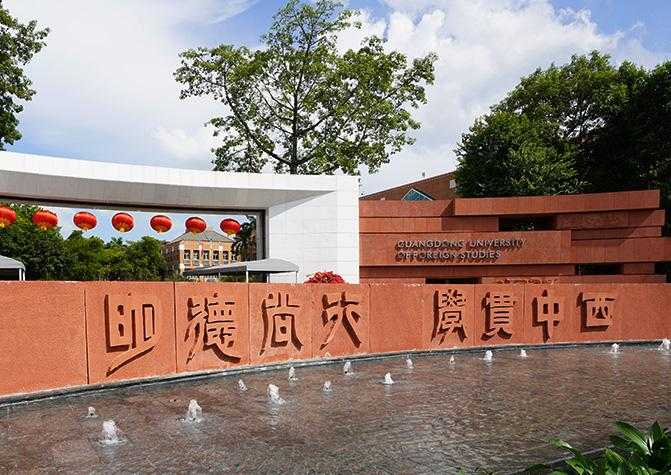 掌上和平精英助手,免费攻略与最新版下载