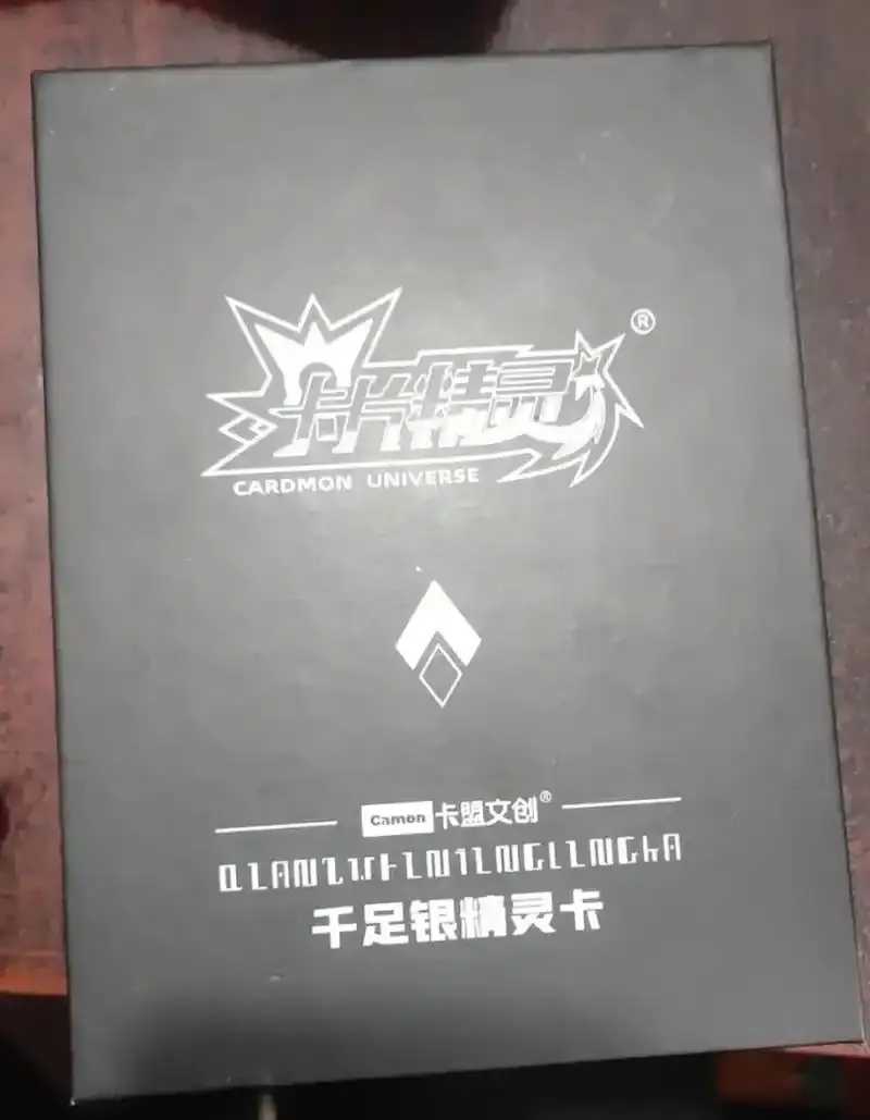 梓豪卡盟，卡盟平台评测与优惠活动