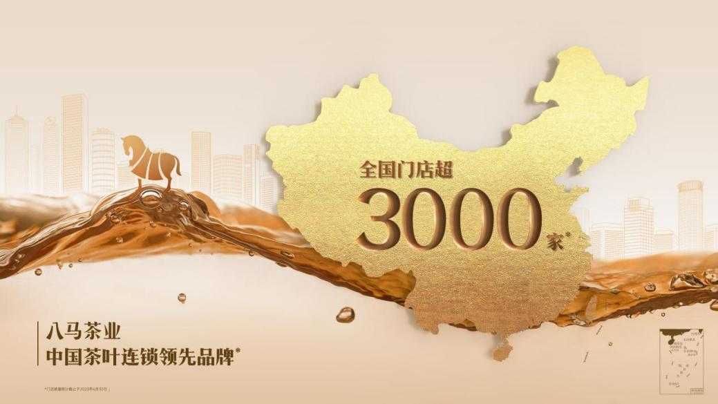 自动发卡平台，高效办理智能系统解决方案