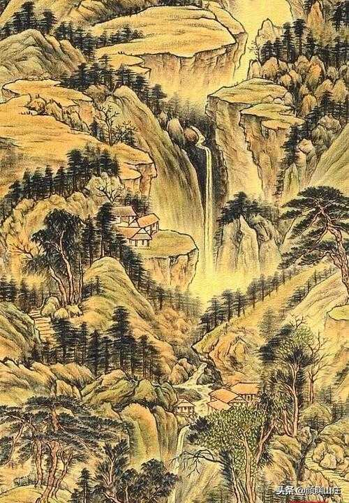 自动卡密发卡平台系统升级高流量高收益