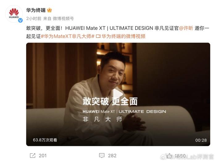 自己写游戏脚本难吗，新手入门必看零基础教程