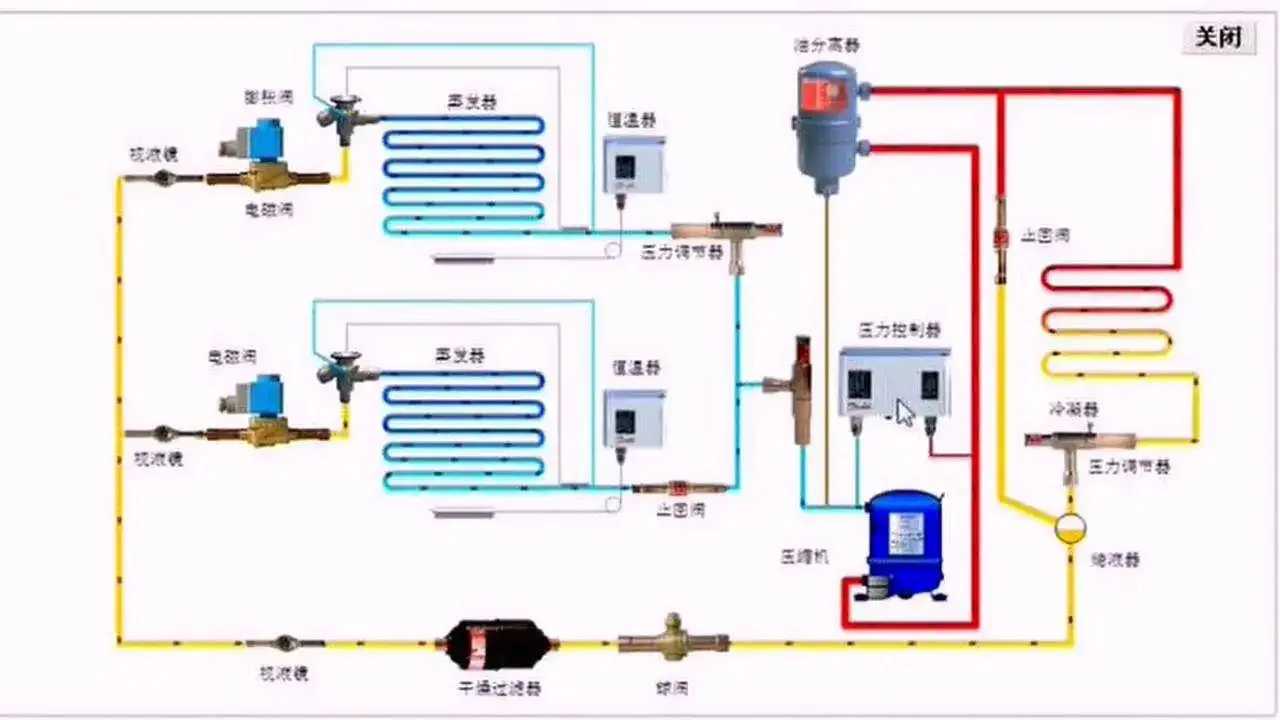 黑神话悟空，新技术揭秘与深度解析