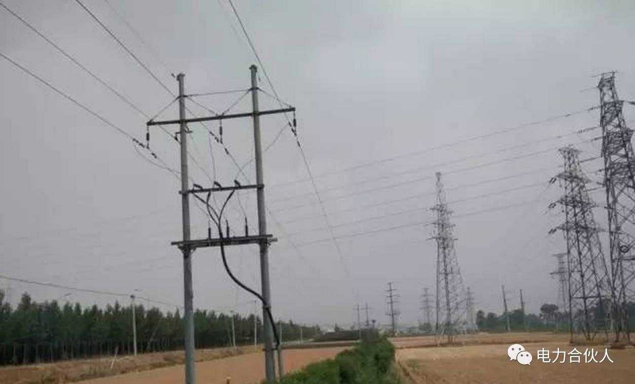 黑神话悟空辅助菜单下载攻略，免费获取完整功能教程