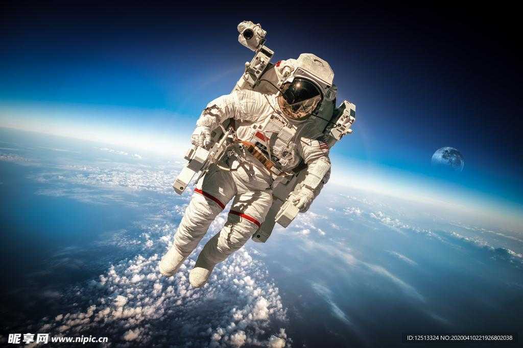 黑神话悟空辅助地图下载,最新中文版攻略教程2023 黑神 话悟 空辅 助地 图下 载最 新中 文版 第1张 黑神话悟空辅助地图下载,最新中文版攻略教程2023 黑神 话悟 空辅 助地 图下 载最 新中 文版 第1张