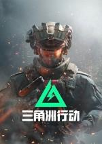 apex外挂辅助使用教程与最新版本安全解析 ap ex 外挂 辅助 使用 教程 与最 新版 第1张 apex外挂辅助使用教程与最新版本安全解析 ap ex 外挂 辅助 使用 教程 与最 新版 第1张