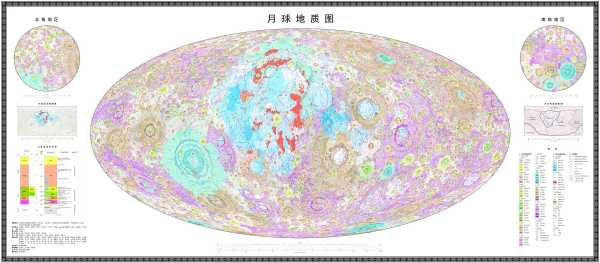 zmjkk准星代码获取方法与游戏技巧详解  zm jk k准 星代 码获 取方 法与 游戏 第1张