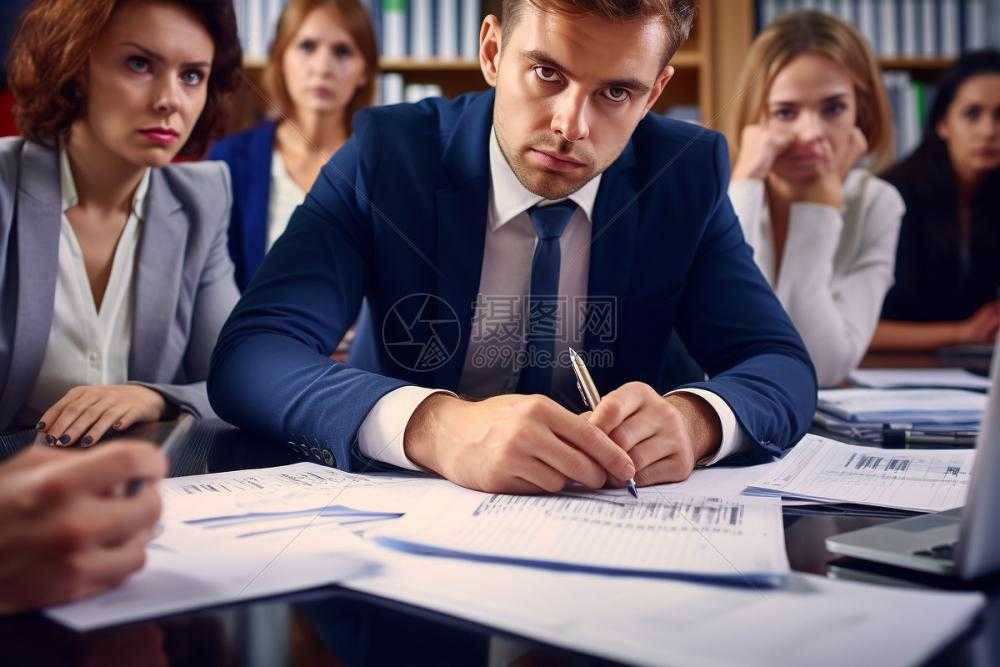 职业选手外设网站推荐与选购指南