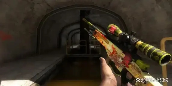 CSGO辅助科技技术解析与应用效果评估