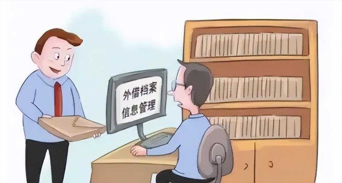 Apex免费外挂下载安装及稳定不封号指南 Ap ex 免费 外挂 下载 安装 及稳 定不 第1张 Apex免费外挂下载安装及稳定不封号指南 Ap ex 免费 外挂 下载 安装 及稳 定不 第1张