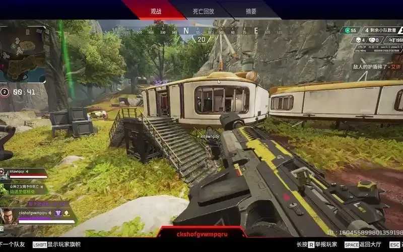 apex科技群行业发展前景与核心动态分析