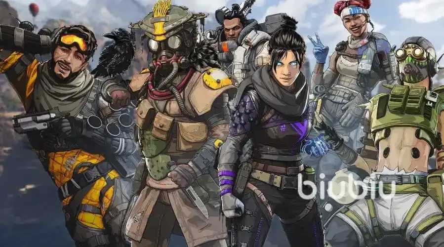 apex科技产品对比评测哪个更值得入手