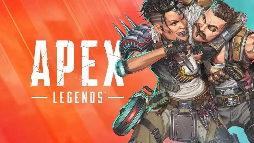 ApexKSGN实战技巧与性能深度解析