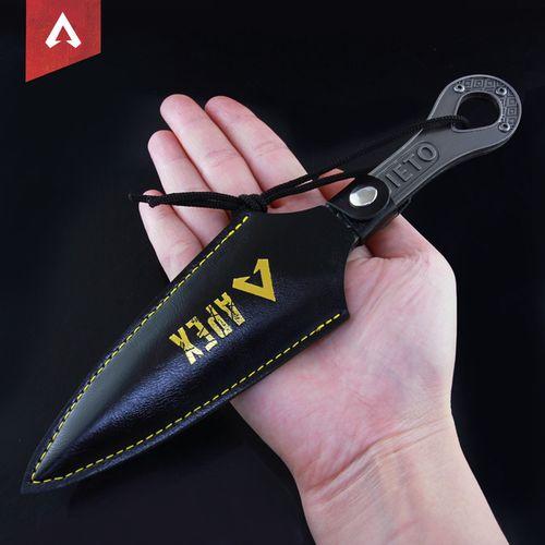 apex工具高效使用指南与核心功能解析