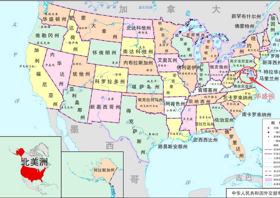 美国APEX公司业务领域与市场地位解析