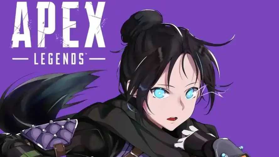 Apex游戏攻略技巧与最新版本资讯全解析