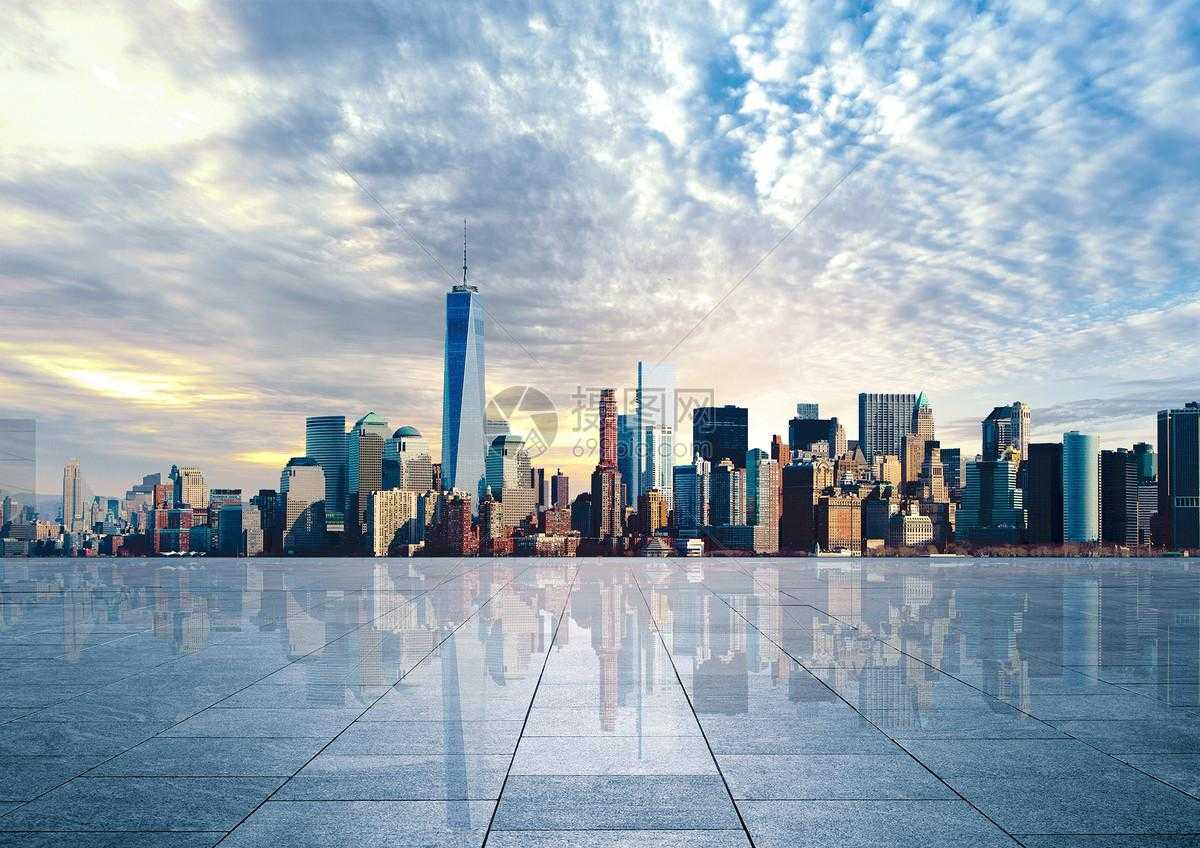 Apex外挂免费版下载地址使用技巧及功能解析