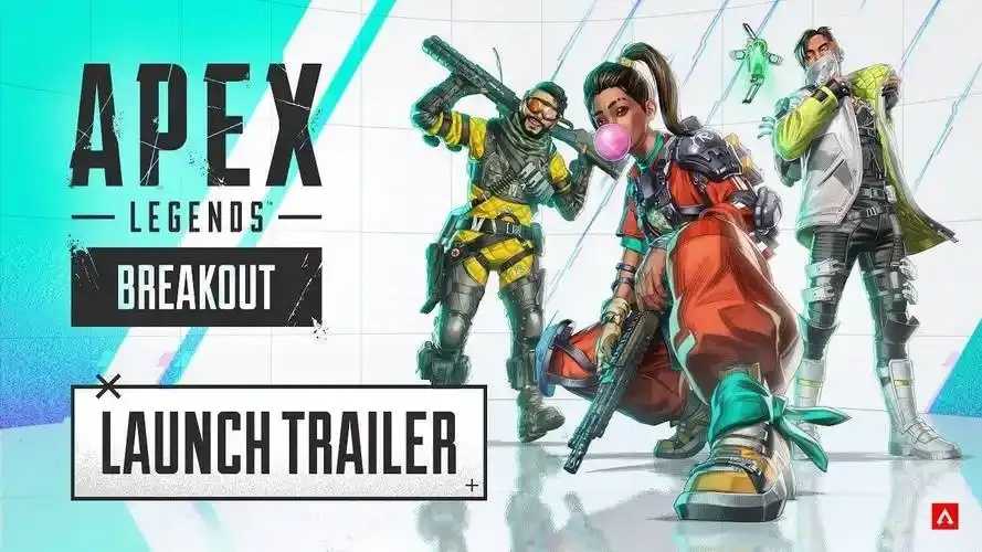 Apex英雄开透视不封号技巧与安全使用指南