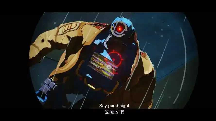 Apex视角动不了解决方法及排查步骤