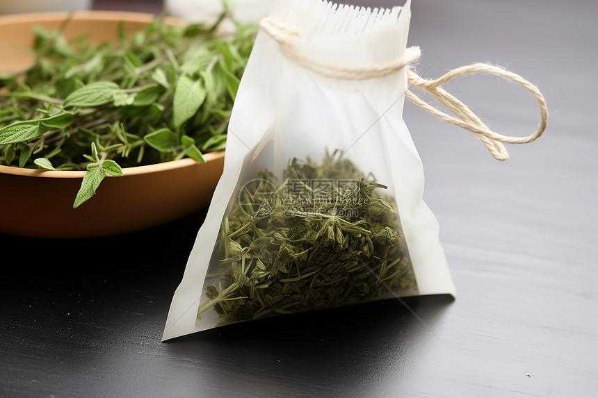 Apex脚本刷等级技巧与安全注意事项指南