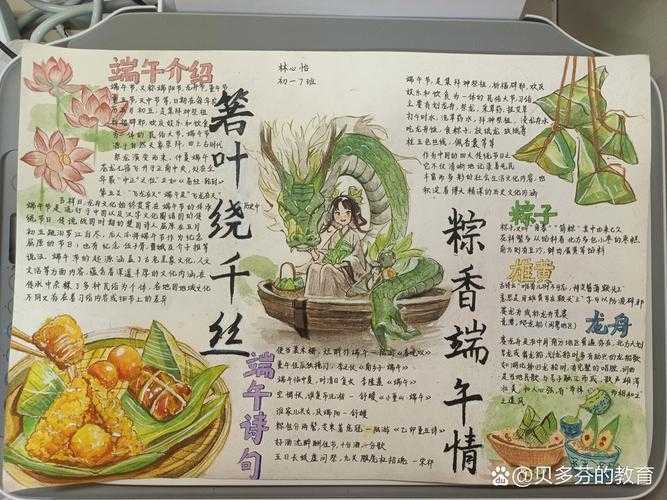Apex换肤脚本教程下载使用方法与安全注意事项 Ap ex 换肤 脚本 教程 下载 使用 方法 第1张 Apex换肤脚本教程下载使用方法与安全注意事项 Ap ex 换肤 脚本 教程 下载 使用 方法 第1张
