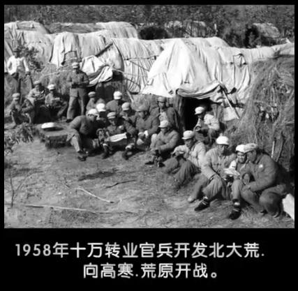 Apex脚本号被封禁风险及官方处理规则解析 Ap ex 脚本 号被 封禁 风险 及官 方处 第1张 Apex脚本号被封禁风险及官方处理规则解析 Ap ex 脚本 号被 封禁 风险 及官 方处 第1张