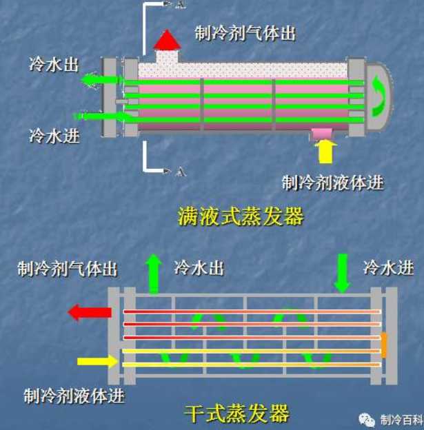 CF穿越火线外挂辅助官网下载使用全指南 CF 穿越 火线 外挂 辅助 官网 下载 使用 第1张 CF穿越火线外挂辅助官网下载使用全指南 CF 穿越 火线 外挂 辅助 官网 下载 使用 第1张