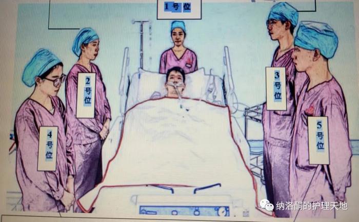 CF穿越火线2.0完整服务端客户端下载地址
