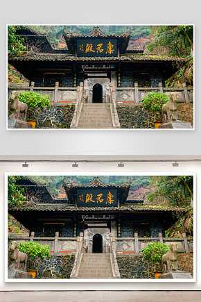 穿越火线科技点获取全攻略解析