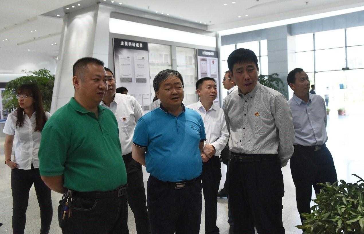 穿越火线CF点高效获取方法激活技巧免费领取攻略 穿越 火线 CF 点高 效获 取方 法激 活技 第1张 穿越火线CF点高效获取方法激活技巧免费领取攻略 穿越 火线 CF 点高 效获 取方 法激 活技 第1张
