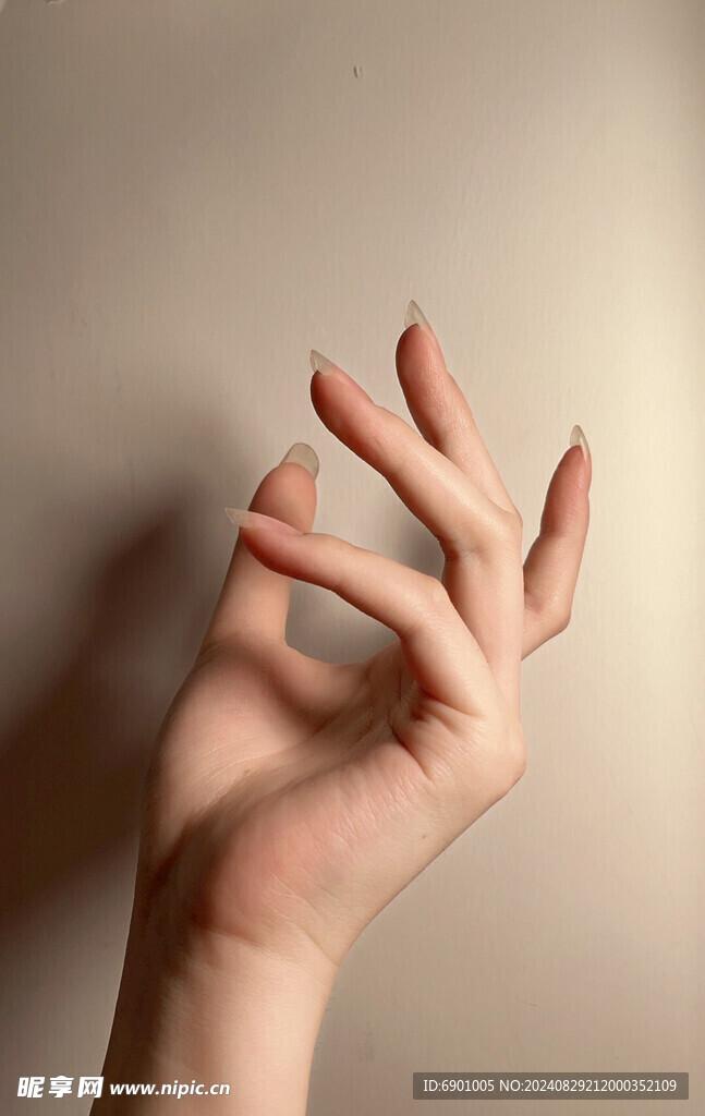 手游穿越火线科技评测与攻略解析