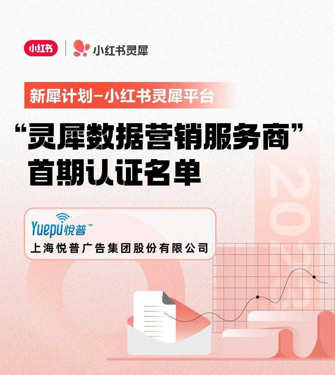 CF穿越火线辅助软件下载教程与使用指南 CF 穿越 火线 辅助 软件 下载 教程 与使 第1张 CF穿越火线辅助软件下载教程与使用指南 CF 穿越 火线 辅助 软件 下载 教程 与使 第1张