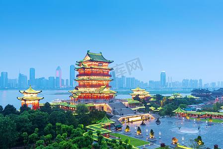 CF神奇辅助网最新版下载使用教程攻略指南