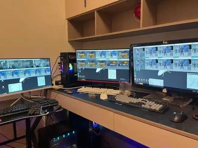 CF穿越火线辅助工作室下载指南及安全评测 CF 穿越 火线 辅助 工作 室下 载指 南及 第1张 CF穿越火线辅助工作室下载指南及安全评测 CF 穿越 火线 辅助 工作 室下 载指 南及 第1张