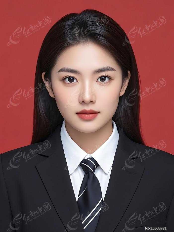 穿越火线》游戏代卡发放官网：安全可靠获取方式及防骗指南
