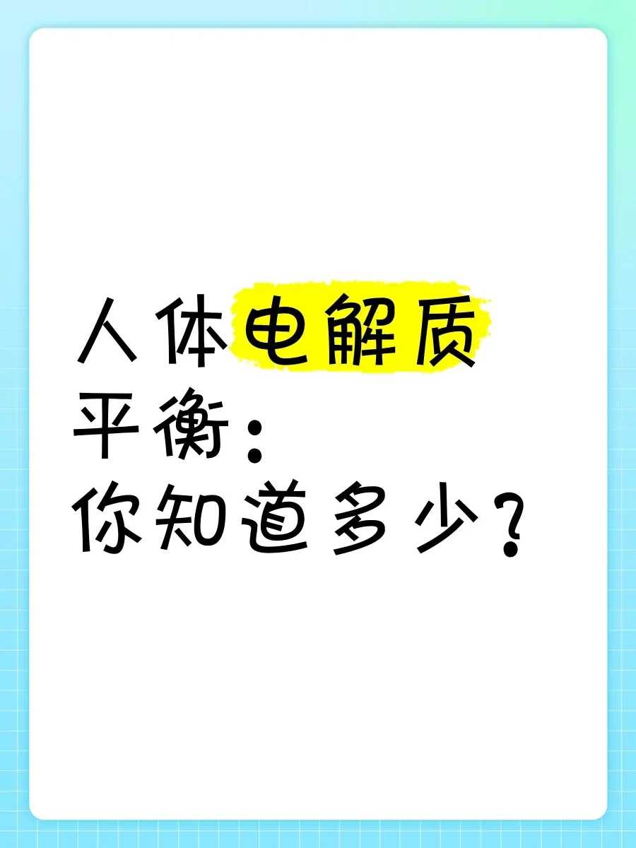 CF发卡平台推荐对比及哪个好分析