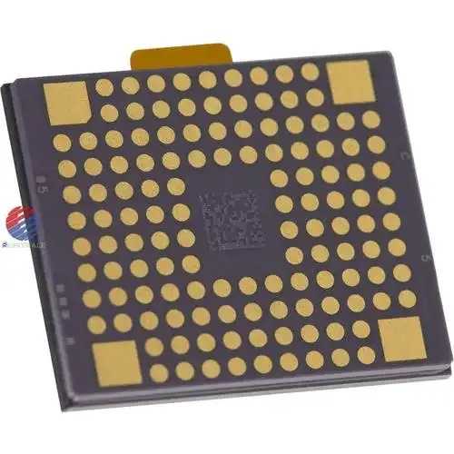 CF258发卡网注册登录流程与充值指南 CF 25 8发 卡网 注册 登录 流程 与充 第1张 CF258发卡网注册登录流程与充值指南 CF 25 8发 卡网 注册 登录 流程 与充 第1张