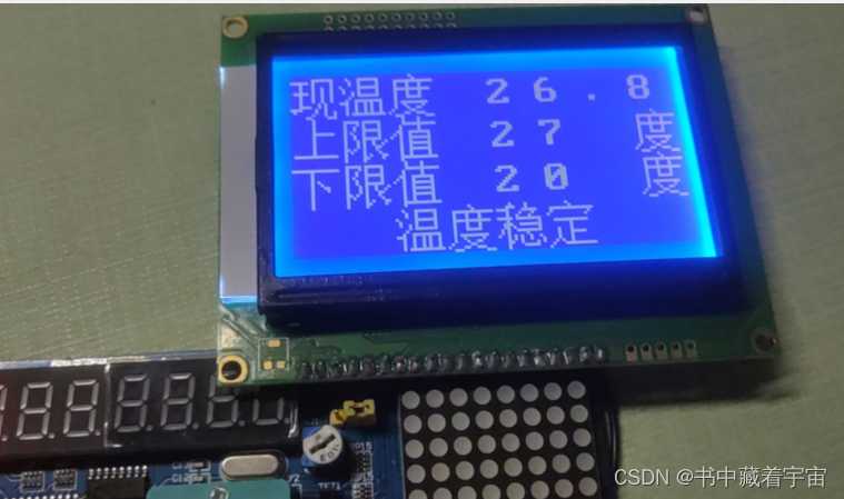 CF卡盟辅助稳定官网入口与使用攻略 CF 卡盟 辅助 稳定 官网 入口 与使 用攻 第1张 CF卡盟辅助稳定官网入口与使用攻略 CF 卡盟 辅助 稳定 官网 入口 与使 用攻 第1张