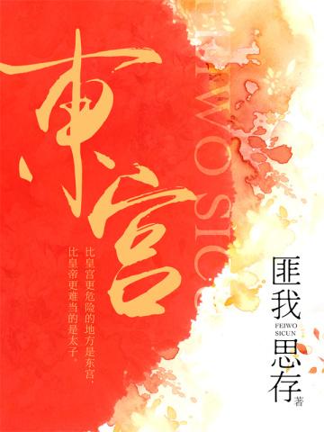 CF卡盟内部辅助技术攻略与核心操作解析