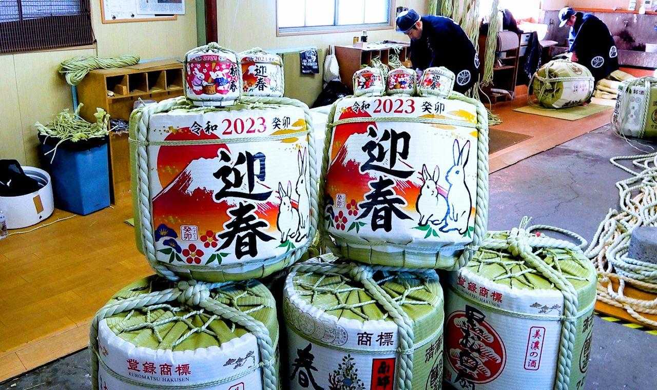 CF穿越火线如何快速解冻操作指南