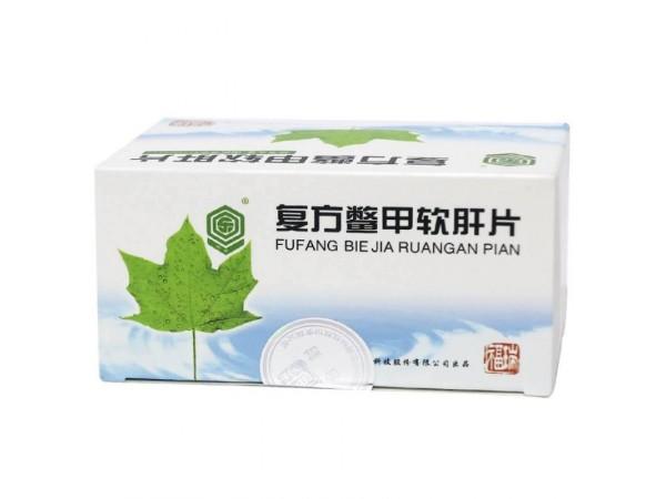 CF自瞄吧使用教程与技巧详解
