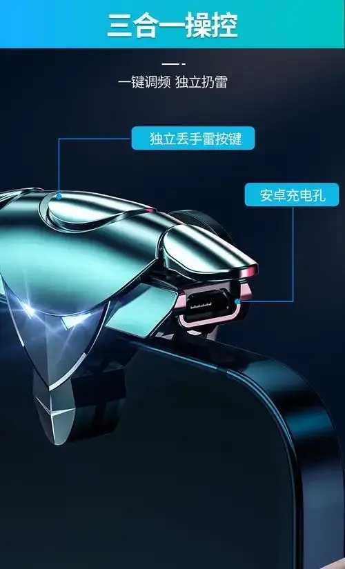 CFM物理平面辅助工具工程应用效率提升方案
