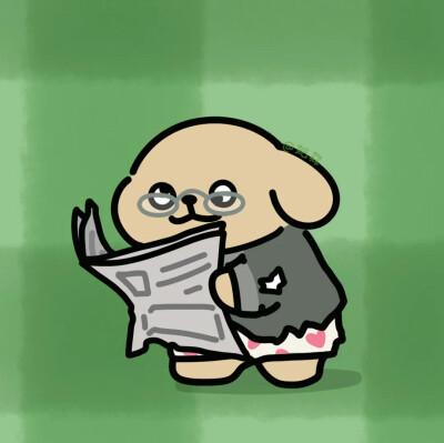 cf自瞄安装包下载教程及安全注意事项