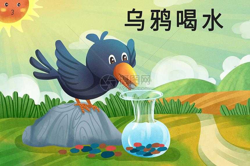 CF手游iOS存在外挂吗官方回应与实测结果