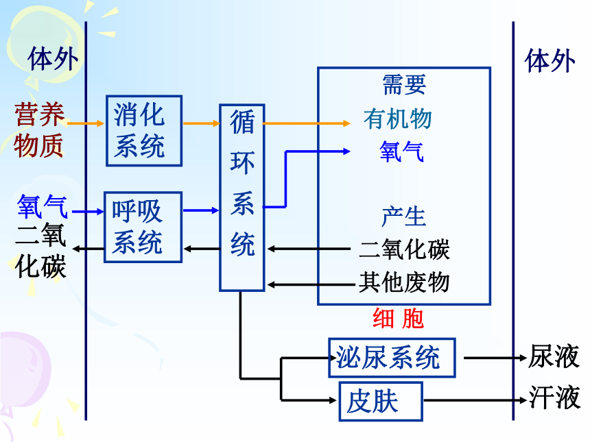 CF内置MOD修改器破解教程及风险提示