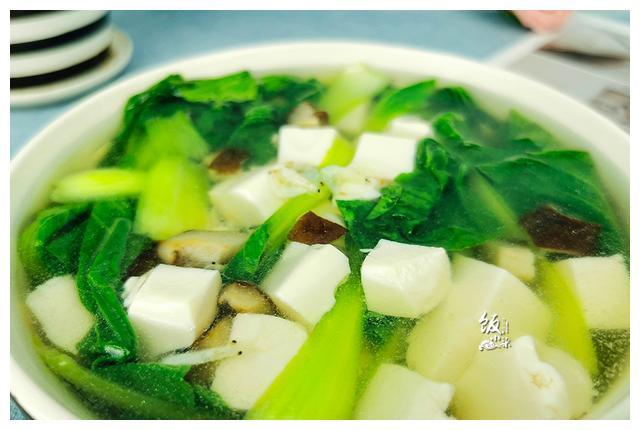 Cf穿越火线(GF)最新版下载地址与安装指南