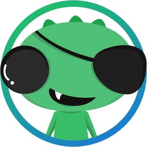 Root精灵官网权威指南及最新下载入口