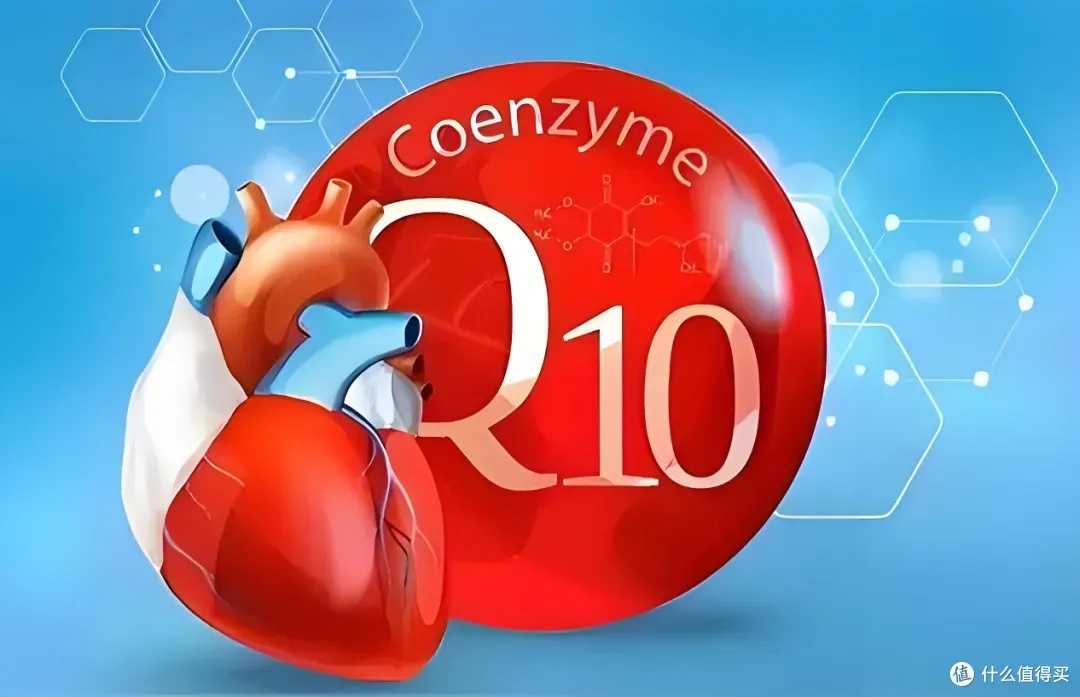 CF手游苹果版透视功能下载与使用指南