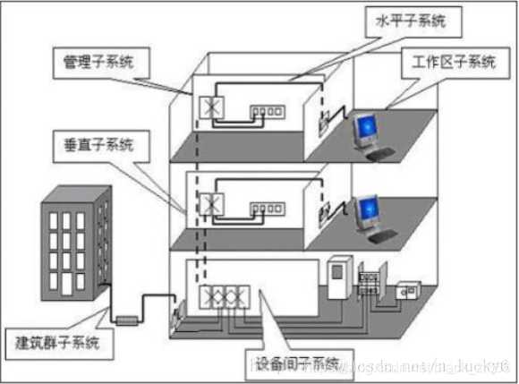 穿越火线透视自瞄免费教程下载攻略